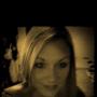 Laurie Myers Photo 25