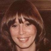 Deborah Gunn Photo 13