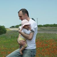 David Schulz Photo 40