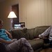 Michael Stoops Photo 13