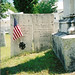 Margaret Belcher Photo 8