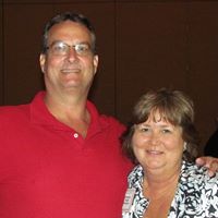 Debbie Roderick Photo 16
