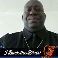 John Cockrell Photo 28