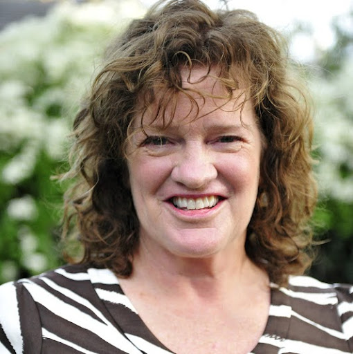 Kathleen Coleman Photo 14