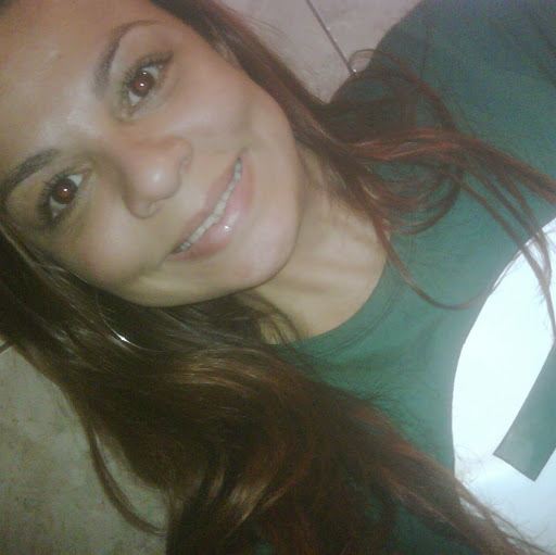 Michele Garcia Photo 14