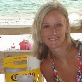 Julie Mccoy Photo 13