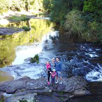 Chris Aubrey Photo 39