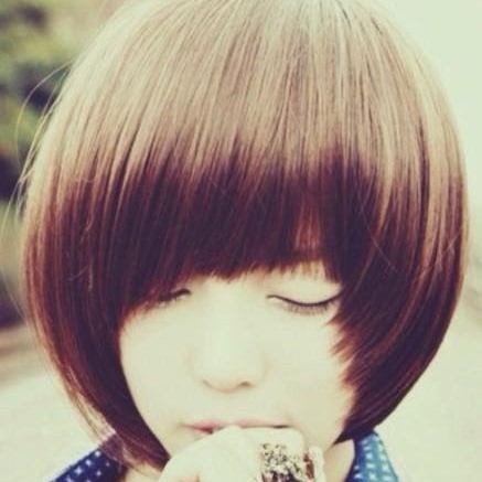 Candice Chan Photo 28