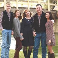 Janet Mercer Photo 18