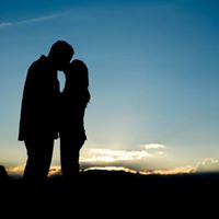 Tina Mccarley Photo 5