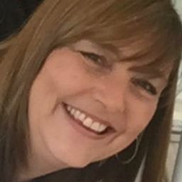 Paula Newman Photo 17