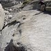 Stacey Peak Photo 11