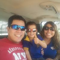 Daniel Botts Photo 15