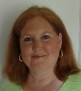 Joanne Markowitz Photo 2