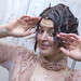 Jennifer Lindsey Photo 43