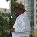 Gerald Sparks Photo 12