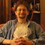 David Holley Photo 9