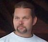 Gary Holt Photo 22