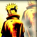 Charles Clement Photo 40