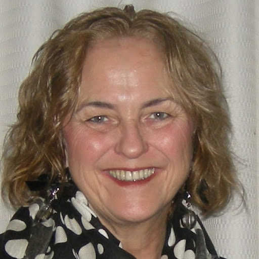 Barbara Sharp Photo 6