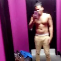 Harold Colon Photo 16