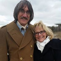 Deborah Webb Photo 19