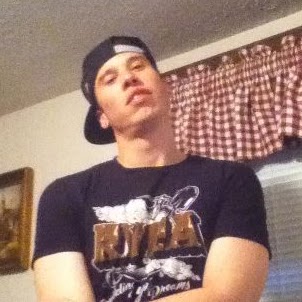 Jason Aldrich Photo 35