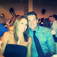 Jenny Roller Photo 6