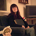 Amy Hudson Photo 20