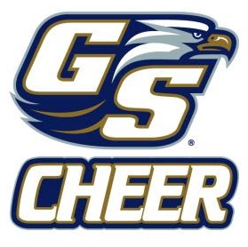 Lizzie Conner Photo 15 Lizzie Conner Photo 15