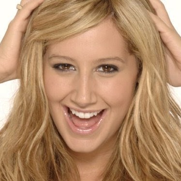 Elizabeth Chadwick Photo 33