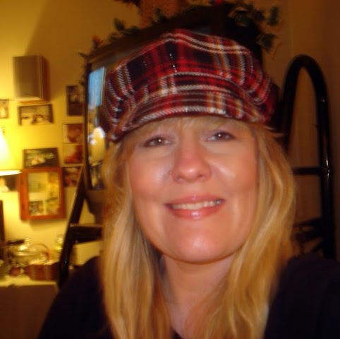 Angela Pruitt Photo 14