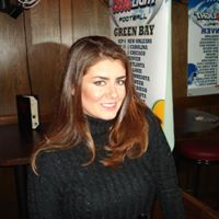 Lisa Levan Photo 18