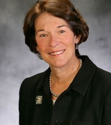 Pamela Mitchell Photo 1
