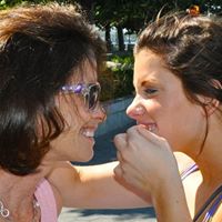 Catherine Garner Photo 13