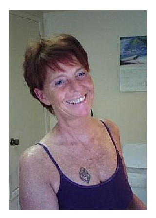 Elizabeth Lytle Photo 10