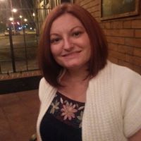 Martha Nicely Photo 14