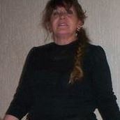Sylvia Hernandez Photo 20