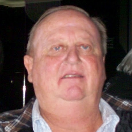 Ronnie Nash Photo 15