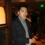 George Yeung Photo 4