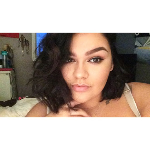 Cynthia Castaneda Photo 7