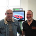 Gary Ferrier Photo 12