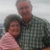 Norman Rich Photo 24