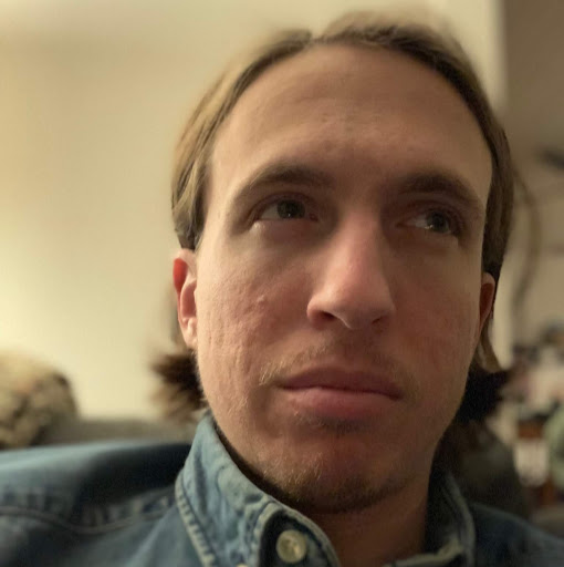 Steven Dailey Photo 22