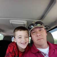 Allan Downing Photo 19