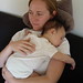Jennie Stevens Photo 15
