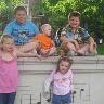Shelly Thornton Photo 18