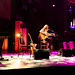 Jonothan Foreman Photo 2