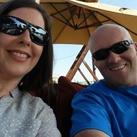 Michael Mclain Photo 30