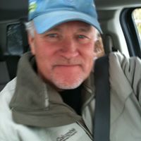 David Farris Photo 32